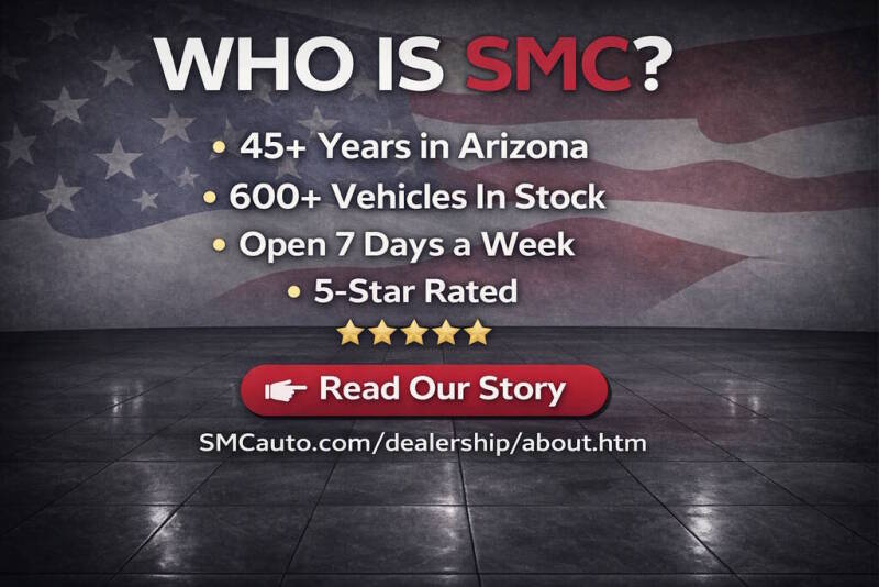 ram ram 2500 pickup 2018 3C6MR4AJXJG376828 image ram ram 2500 pickup 2018 3C6MR4AJXJG376828 image